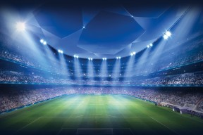 2026国际足联世界杯-双星50分激战！巴特勒哈登巅峰对决皇马，比分领先却胜负难料