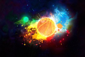2026世界杯官网-JackeyLove浓眉哥70分钟激战利物浦，挺进下一轮胜负难料